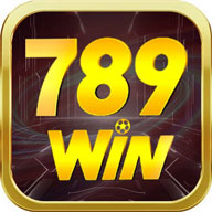 Game Win789 Sòng Bài Trực Tuyến